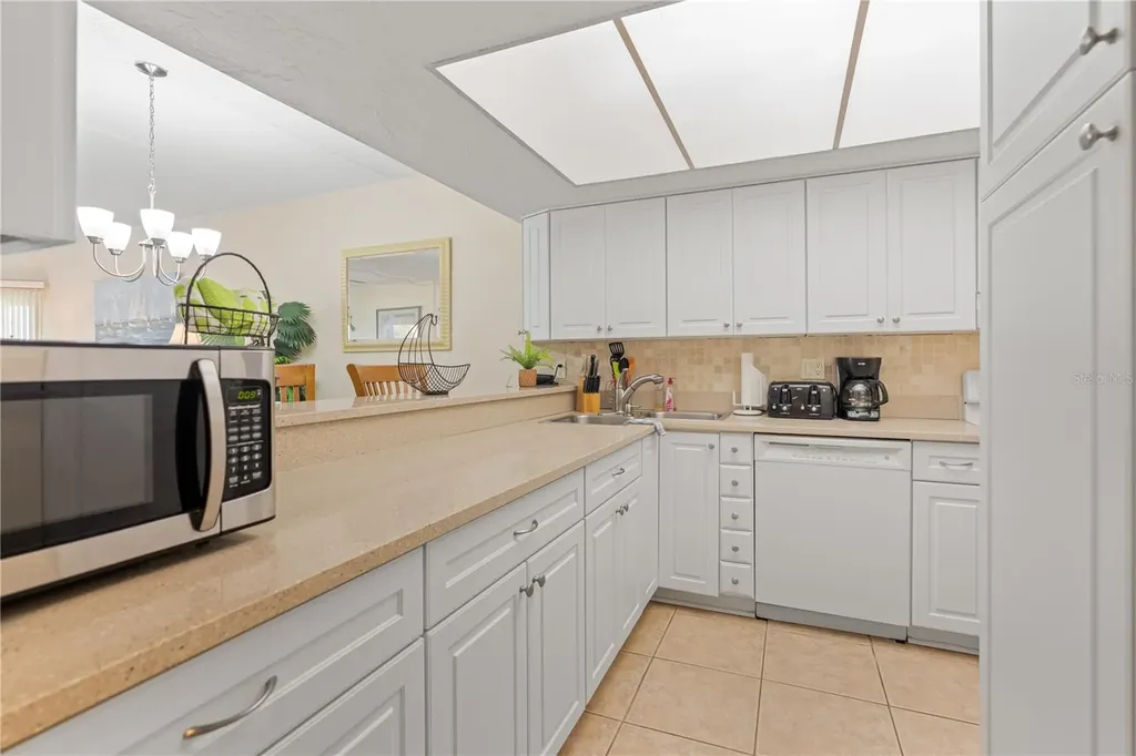 5650 A1a S St Augustine FL 32080