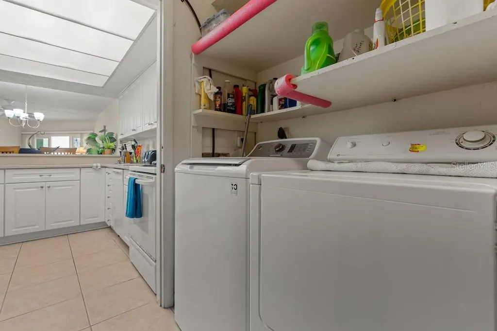 5650 A1a S St Augustine FL 32080