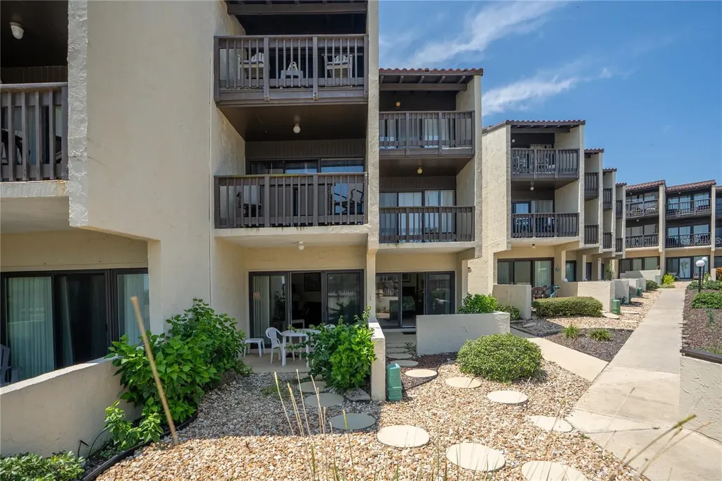 5650 A1a S St Augustine FL 32080