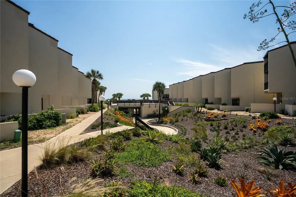 5650 A1a S St Augustine FL 32080