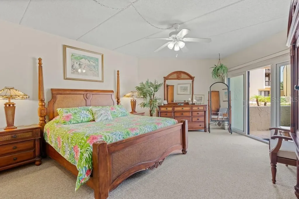 5650 A1a S St Augustine FL 32080