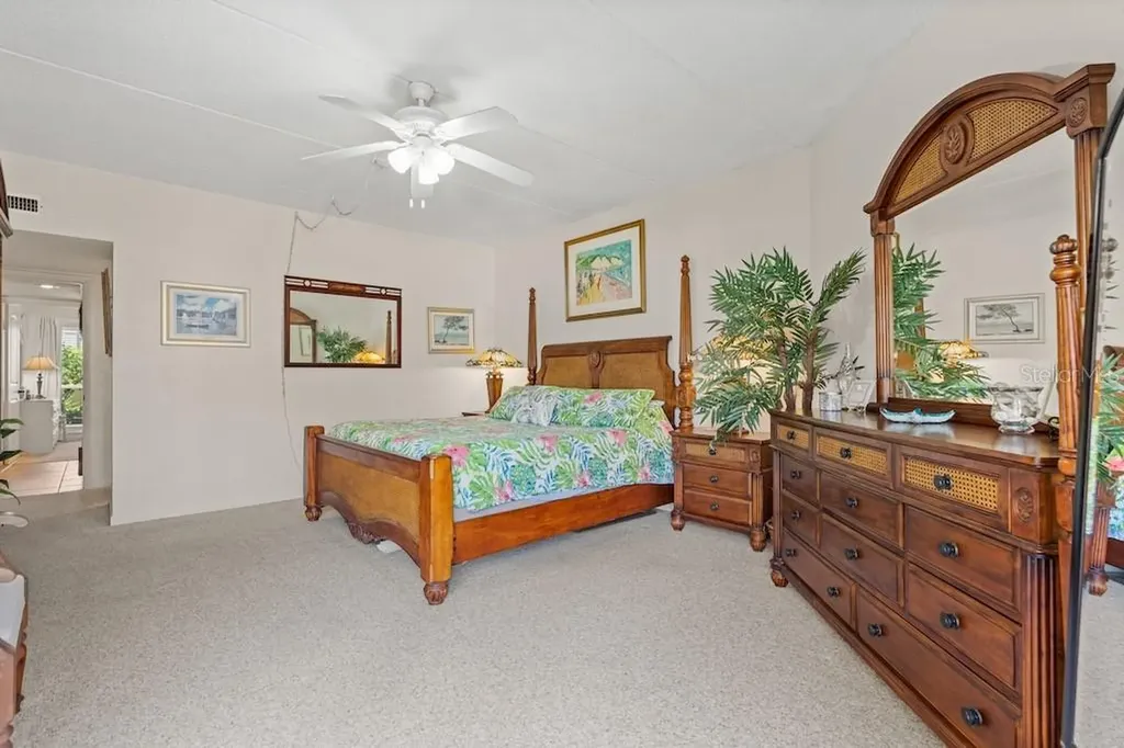 5650 A1a S St Augustine FL 32080
