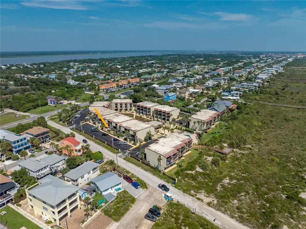5650 A1a S St Augustine FL 32080