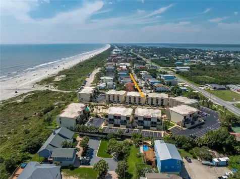 5650 A1a S St Augustine FL 32080