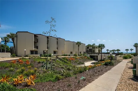 5650 A1a S St Augustine FL 32080