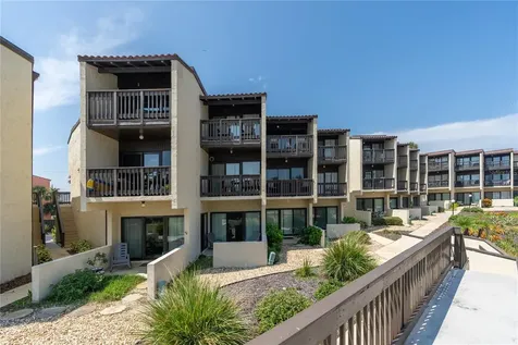 5650 A1a S St Augustine FL 32080