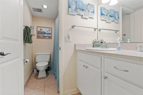 5650 A1a S St Augustine FL 32080