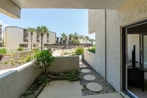 5650 A1a S St Augustine FL 32080