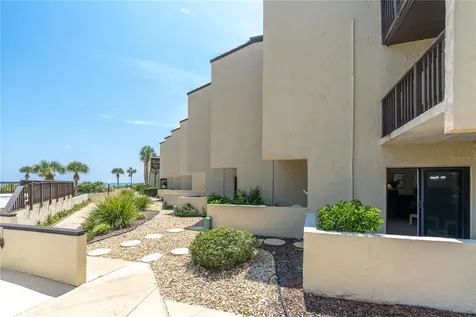 5650 A1a S St Augustine FL 32080