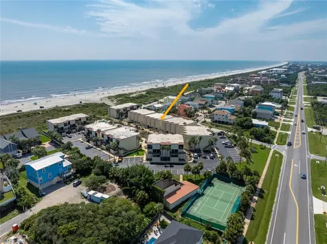 5650 A1a S St Augustine FL 32080
