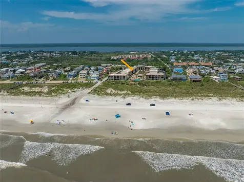 5650 A1a S St Augustine FL 32080