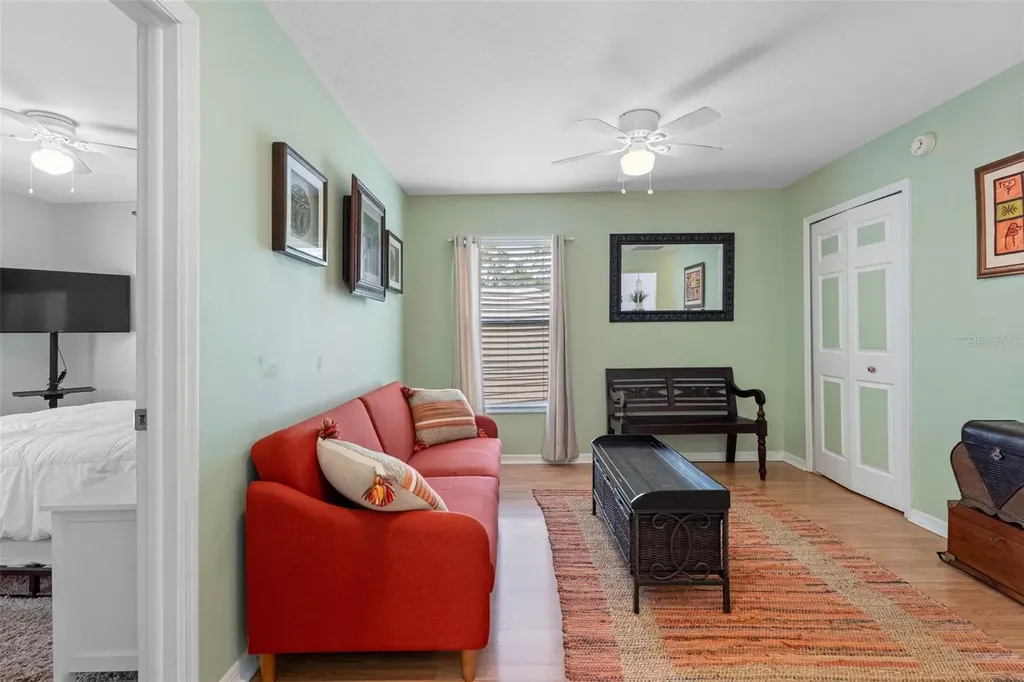 17648 Nathans Drive Tampa FL 33647