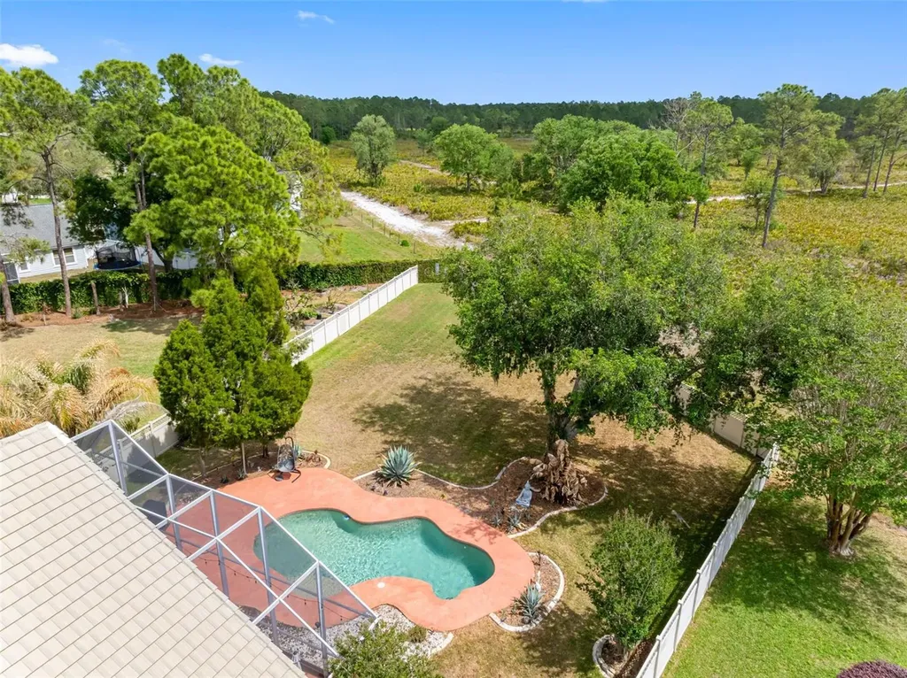 17648 Nathans Drive Tampa FL 33647