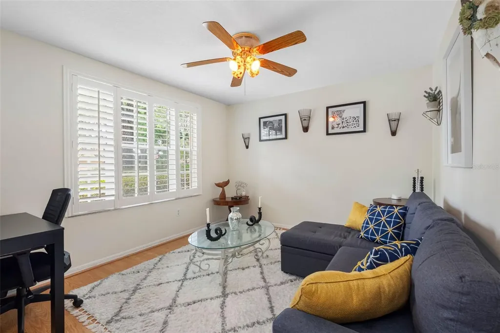 17648 Nathans Drive Tampa FL 33647