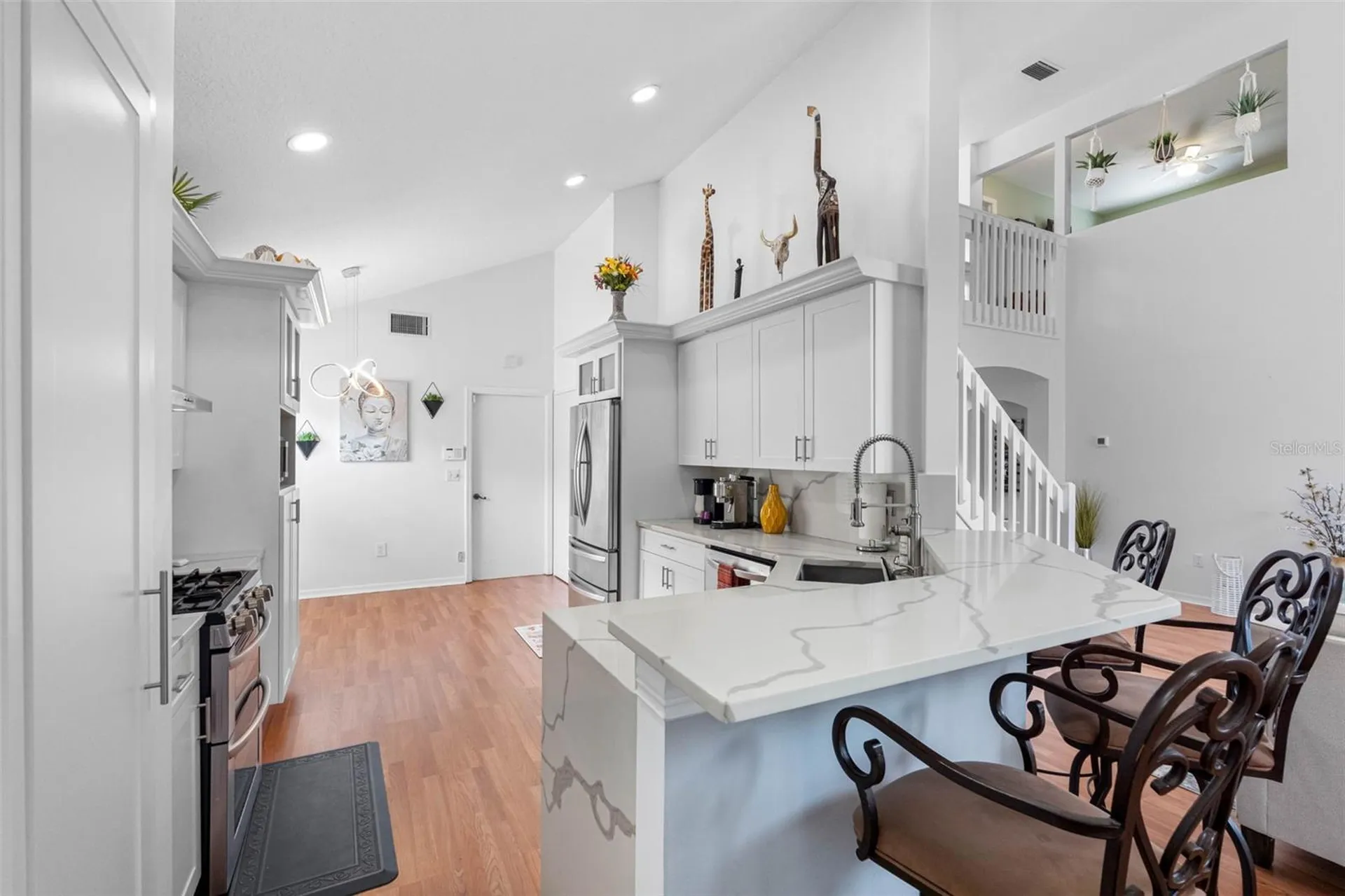 17648 Nathans Drive Tampa FL 33647