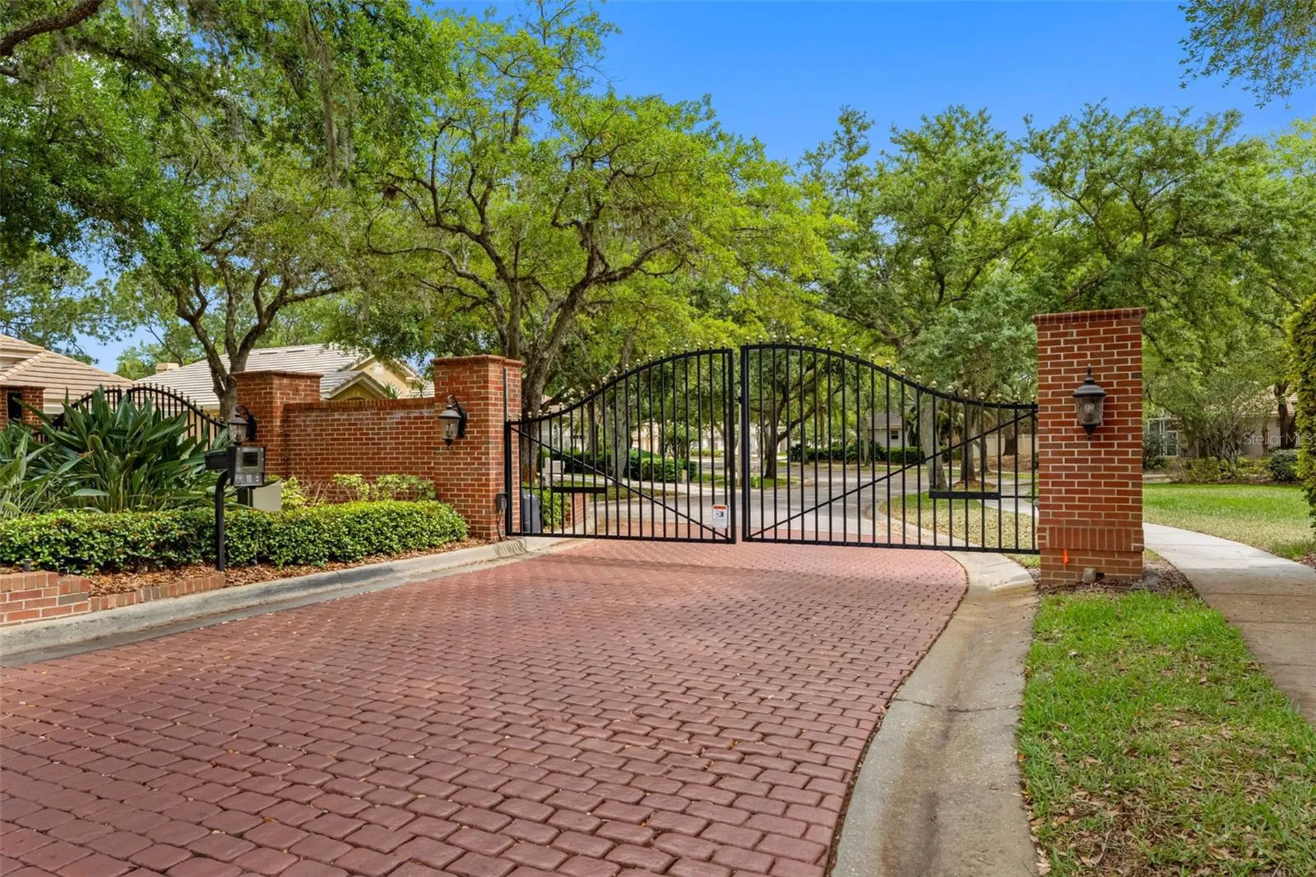 17648 Nathans Drive Tampa FL 33647