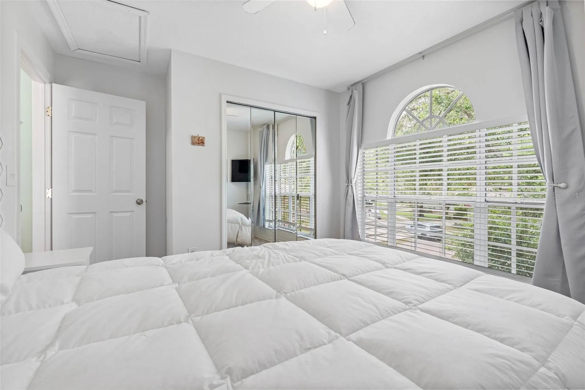17648 Nathans Drive Tampa FL 33647
