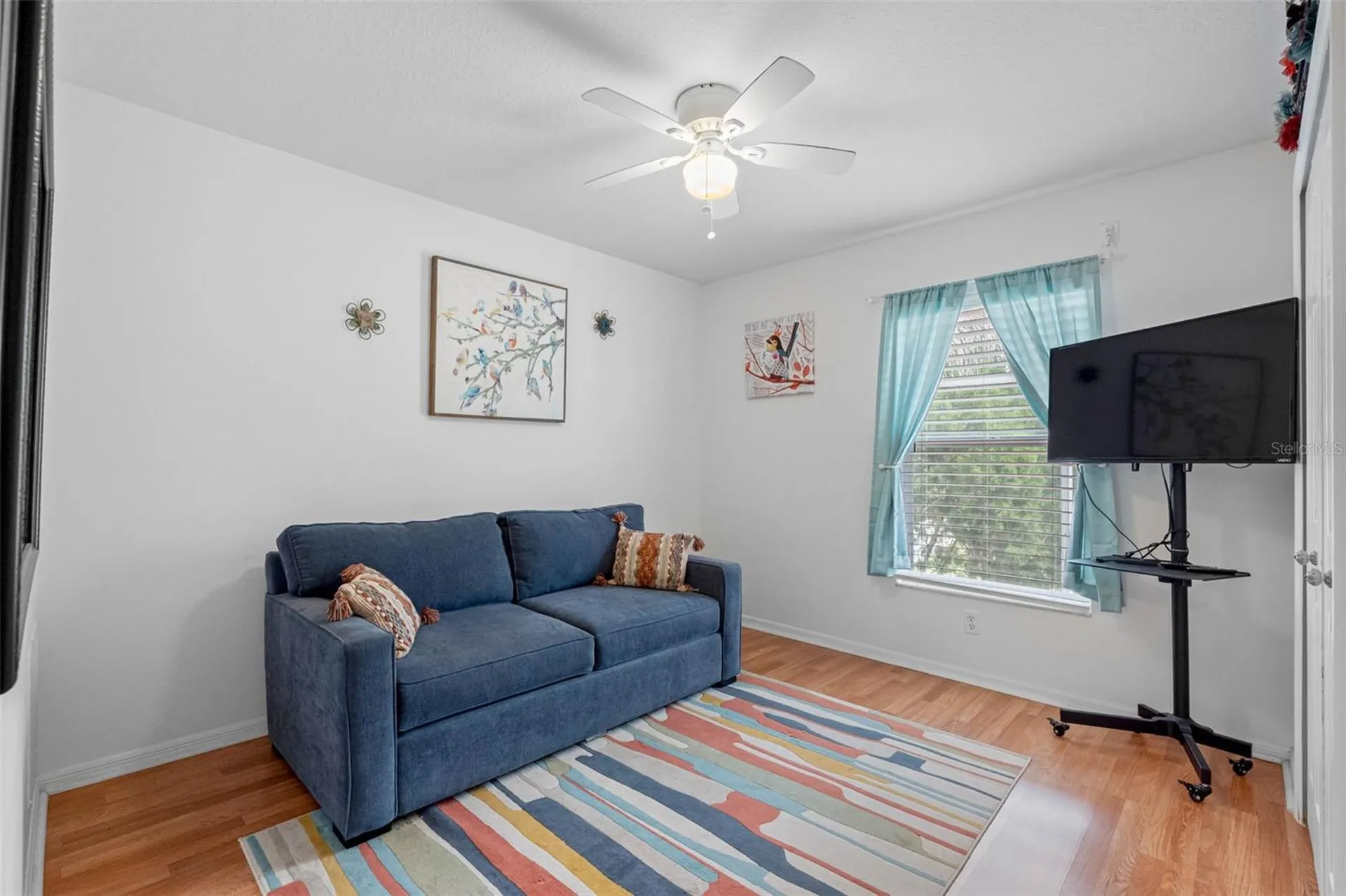 17648 Nathans Drive Tampa FL 33647