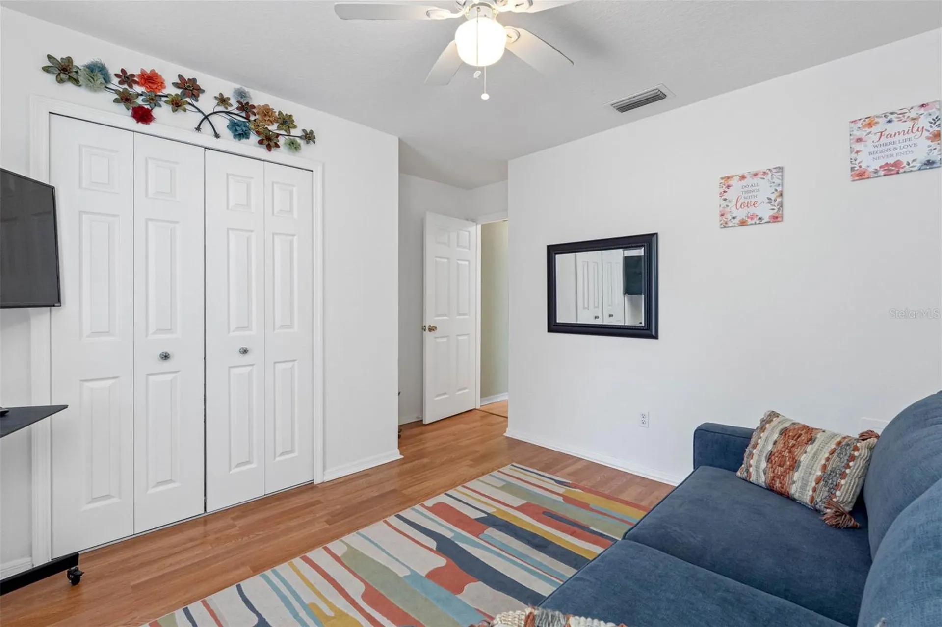 17648 Nathans Drive Tampa FL 33647
