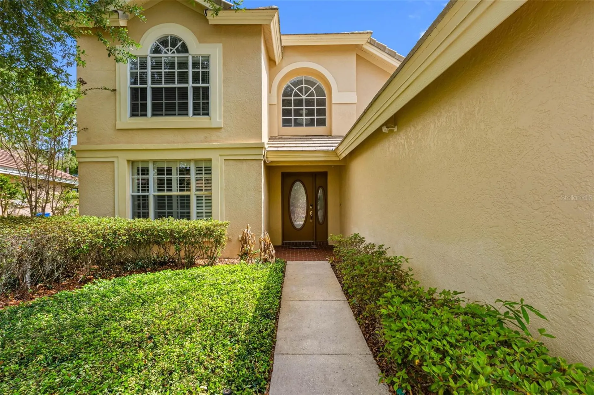 17648 Nathans Drive Tampa FL 33647