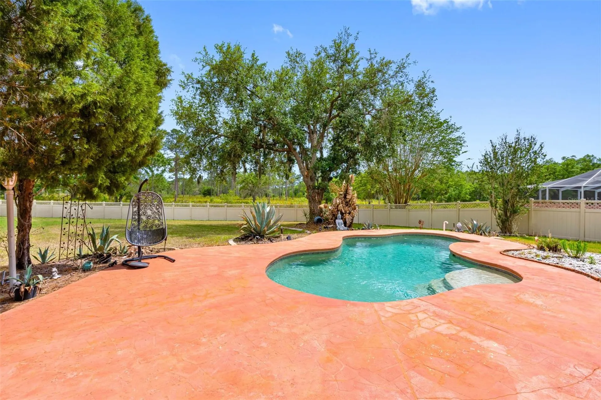 17648 Nathans Drive Tampa FL 33647