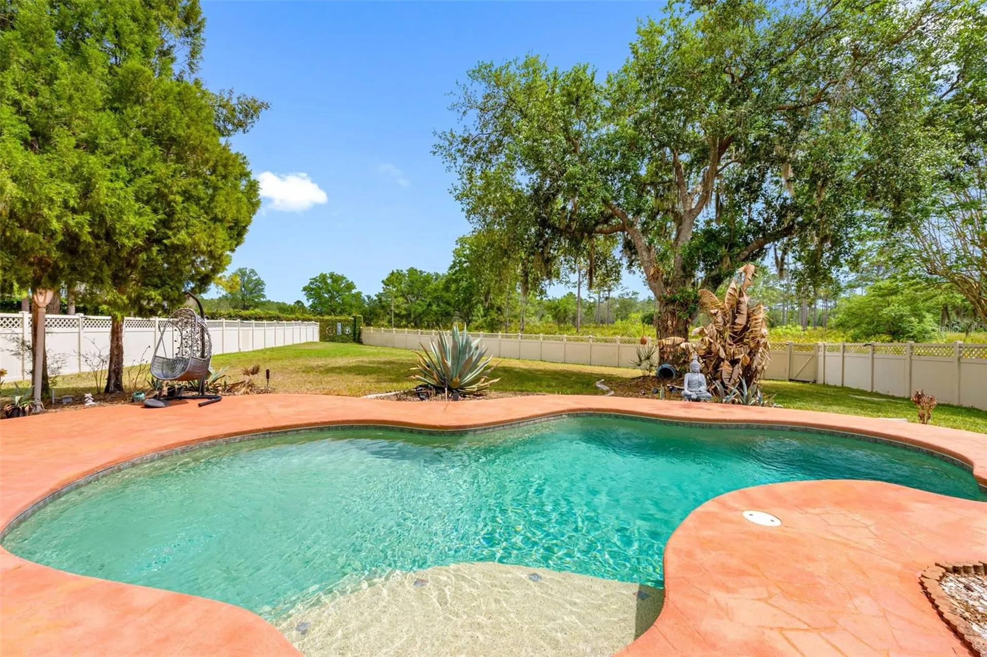 17648 Nathans Drive Tampa FL 33647