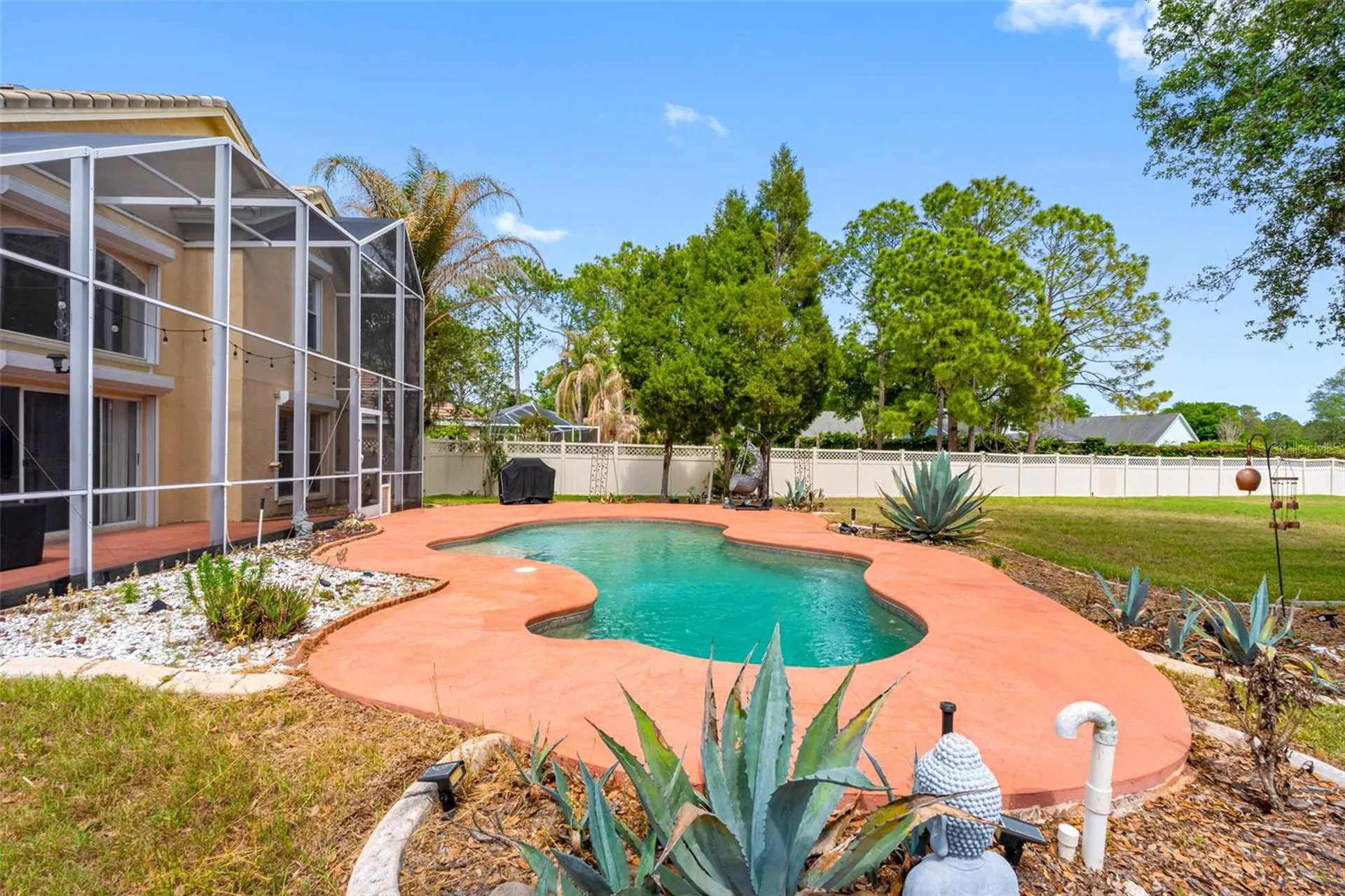 17648 Nathans Drive Tampa FL 33647