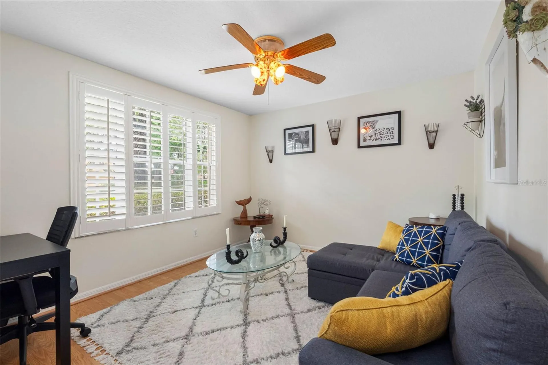 17648 Nathans Drive Tampa FL 33647