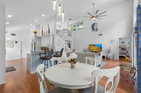17648 Nathans Drive Tampa FL 33647