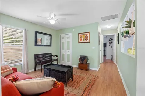 17648 Nathans Drive Tampa FL 33647