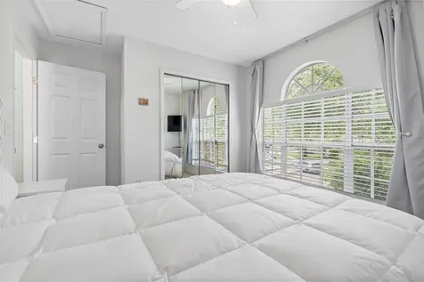 17648 Nathans Drive Tampa FL 33647