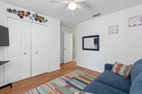 17648 Nathans Drive Tampa FL 33647