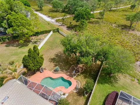 17648 Nathans Drive Tampa FL 33647