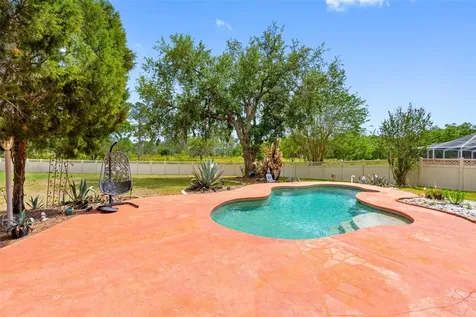 17648 Nathans Drive Tampa FL 33647