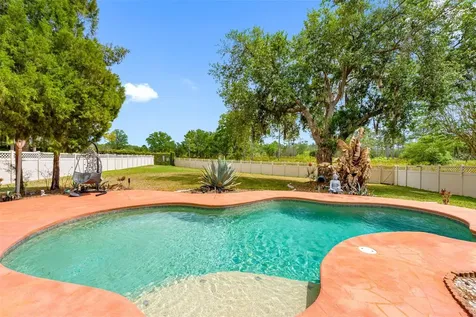 17648 Nathans Drive Tampa FL 33647