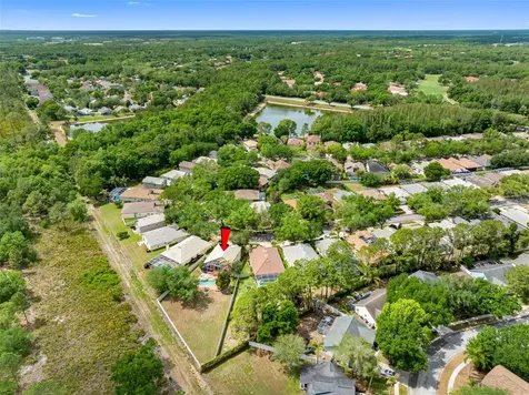 17648 Nathans Drive Tampa FL 33647