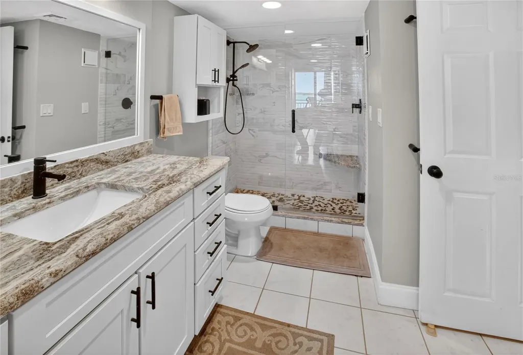 1 Key Capri Treasure Island FL 33706