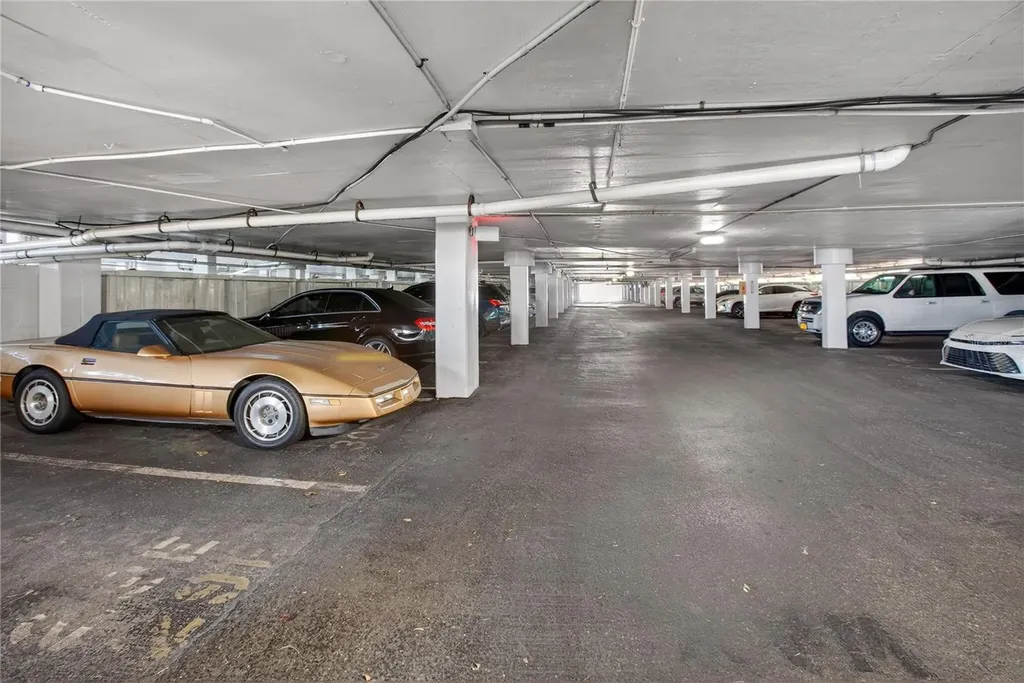 1 Key Capri Treasure Island FL 33706