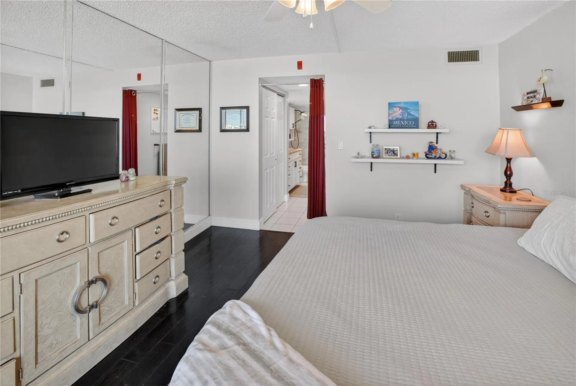 1 Key Capri Treasure Island FL 33706