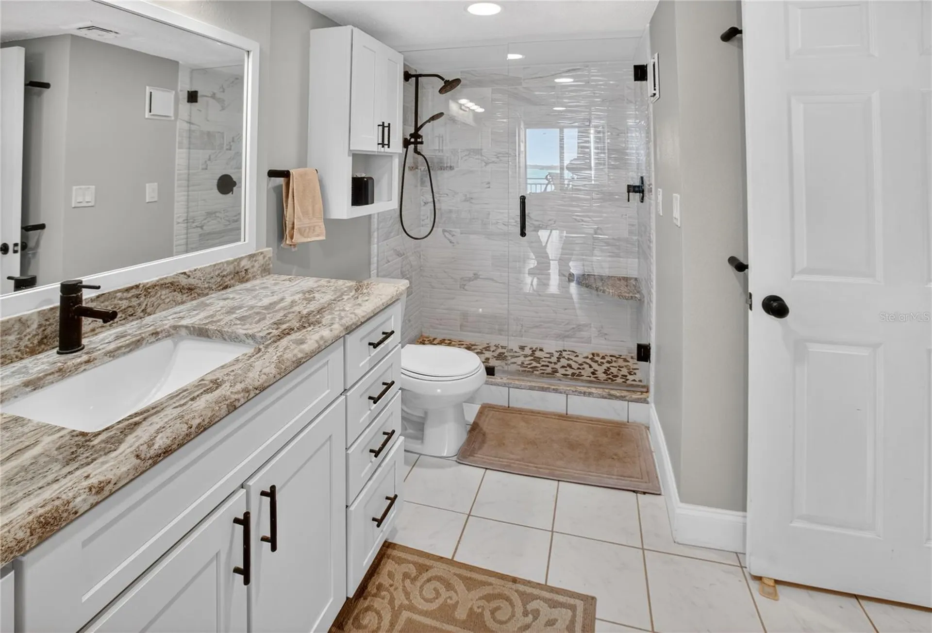 1 Key Capri Treasure Island FL 33706