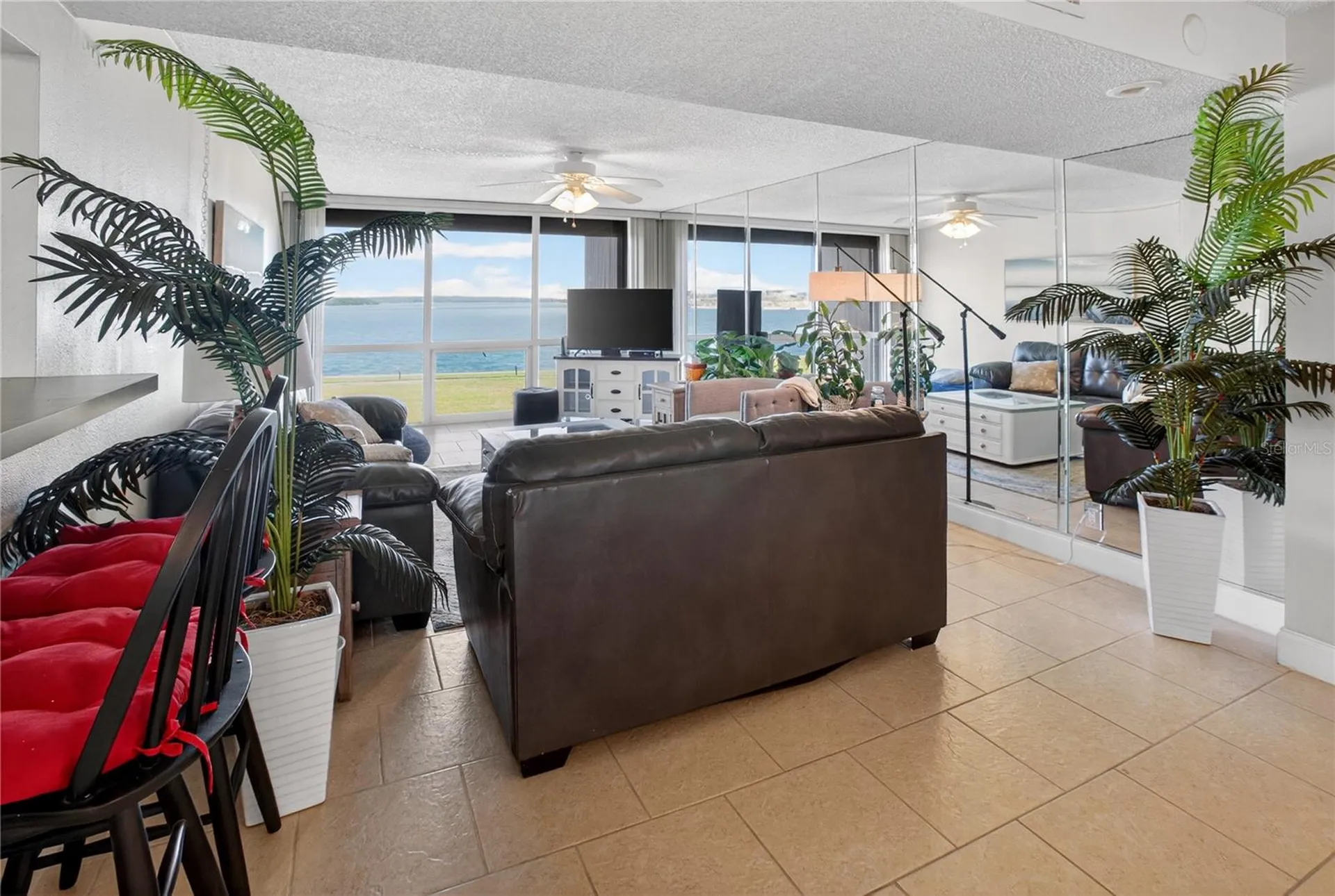1 Key Capri Treasure Island FL 33706