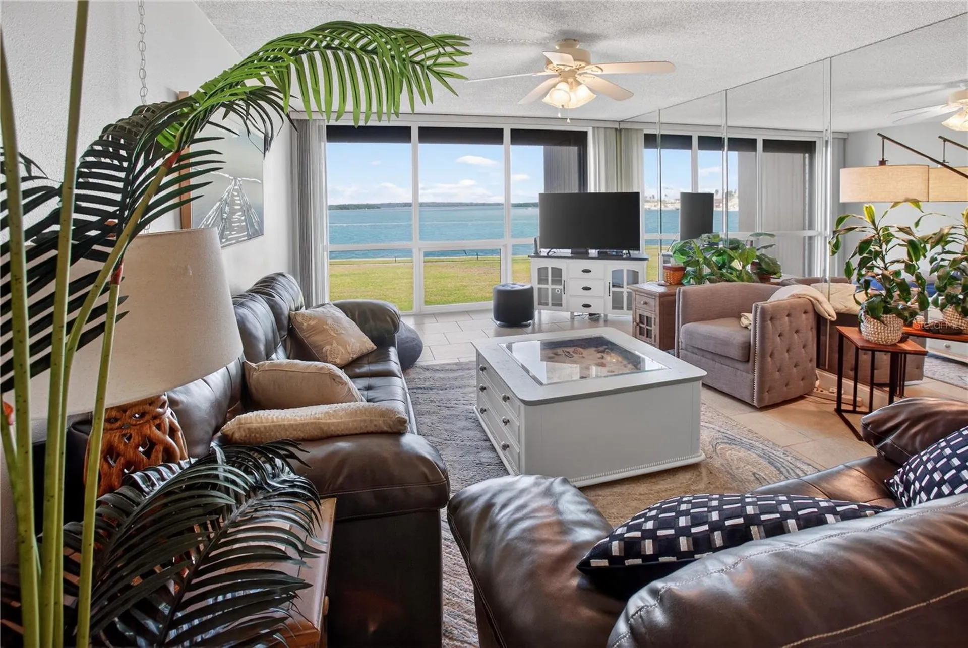 1 Key Capri Treasure Island FL 33706
