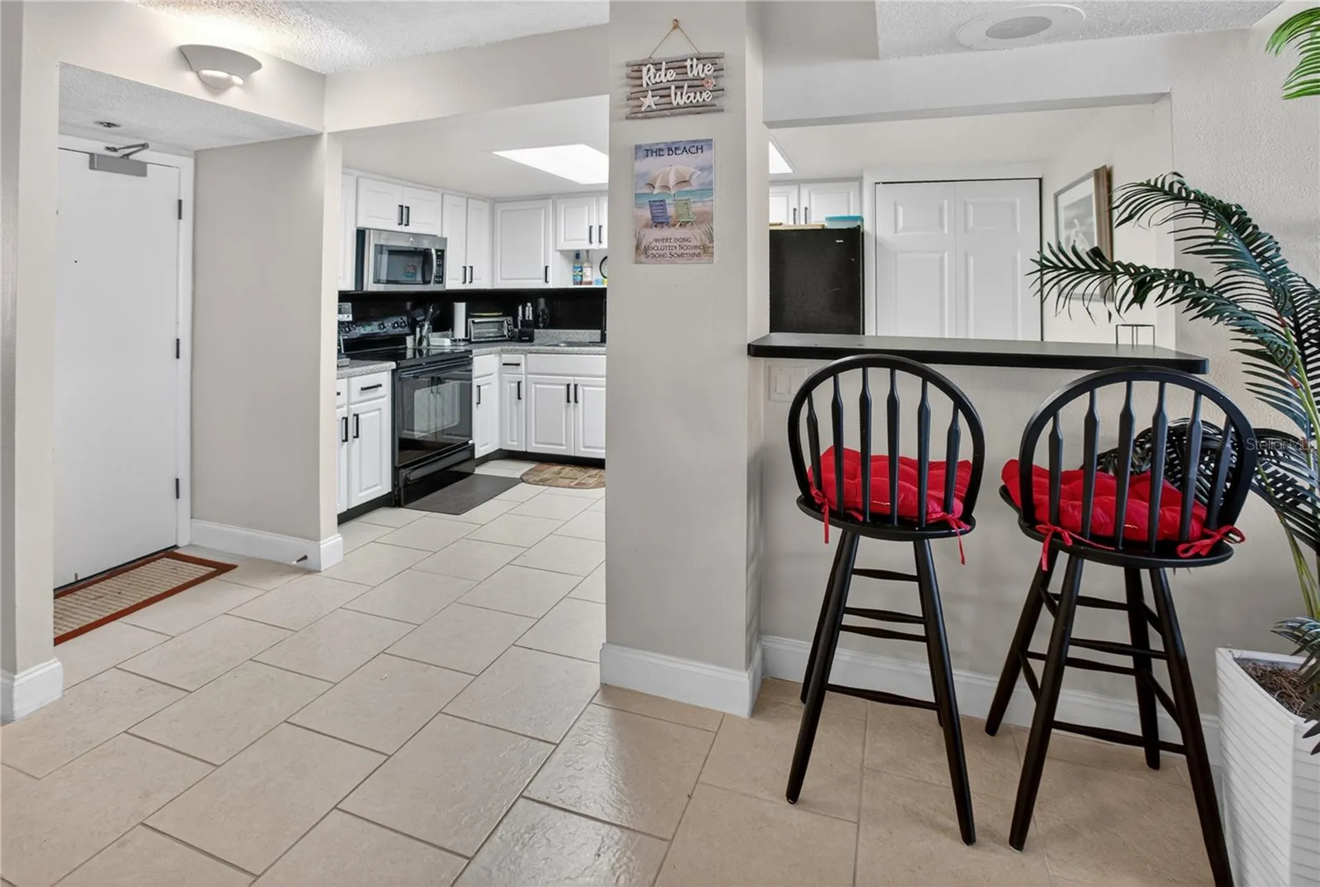1 Key Capri Treasure Island FL 33706