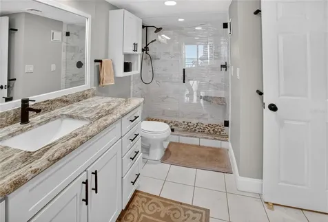 1 Key Capri Treasure Island FL 33706