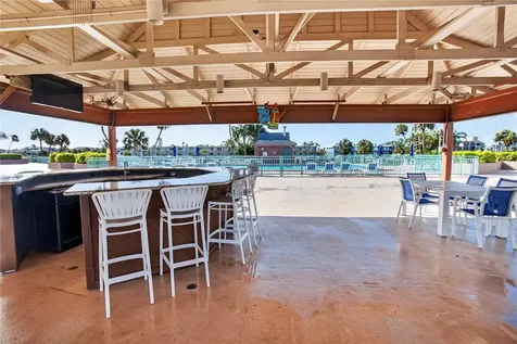 1 Key Capri Treasure Island FL 33706