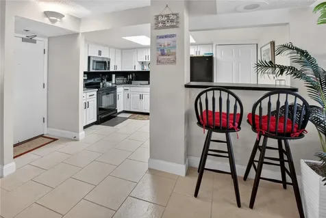 1 Key Capri Treasure Island FL 33706