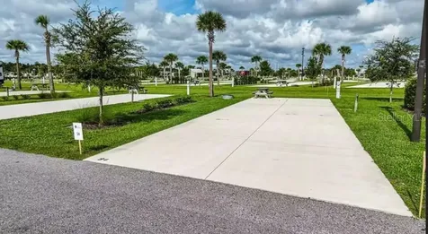 94 Cedar Circle E Lake Wales FL 33898