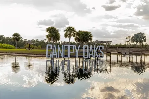 94 Cedar Circle E Lake Wales FL 33898