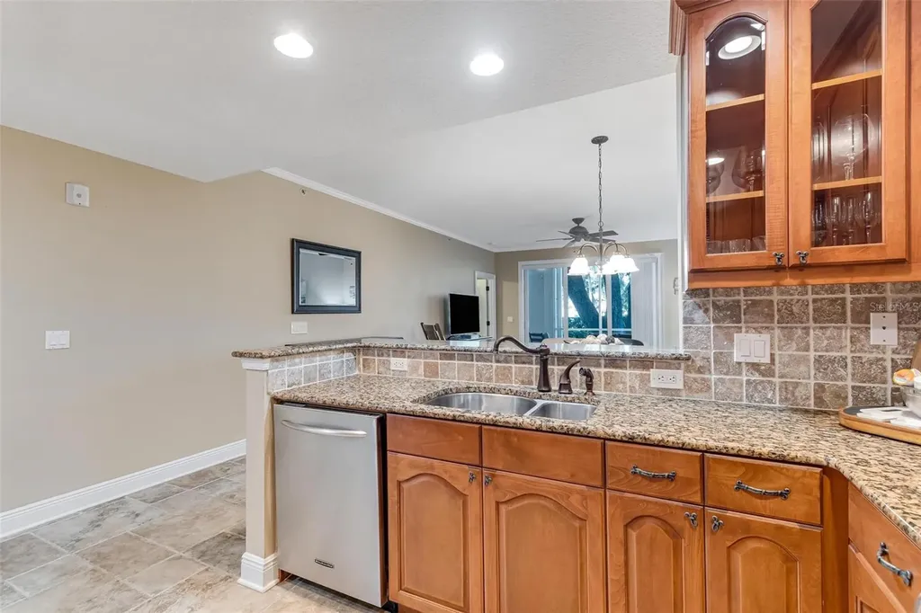 146 Palm Coast Resort Palm Coast FL 32137