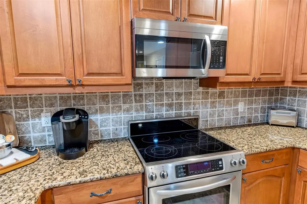 146 Palm Coast Resort Palm Coast FL 32137